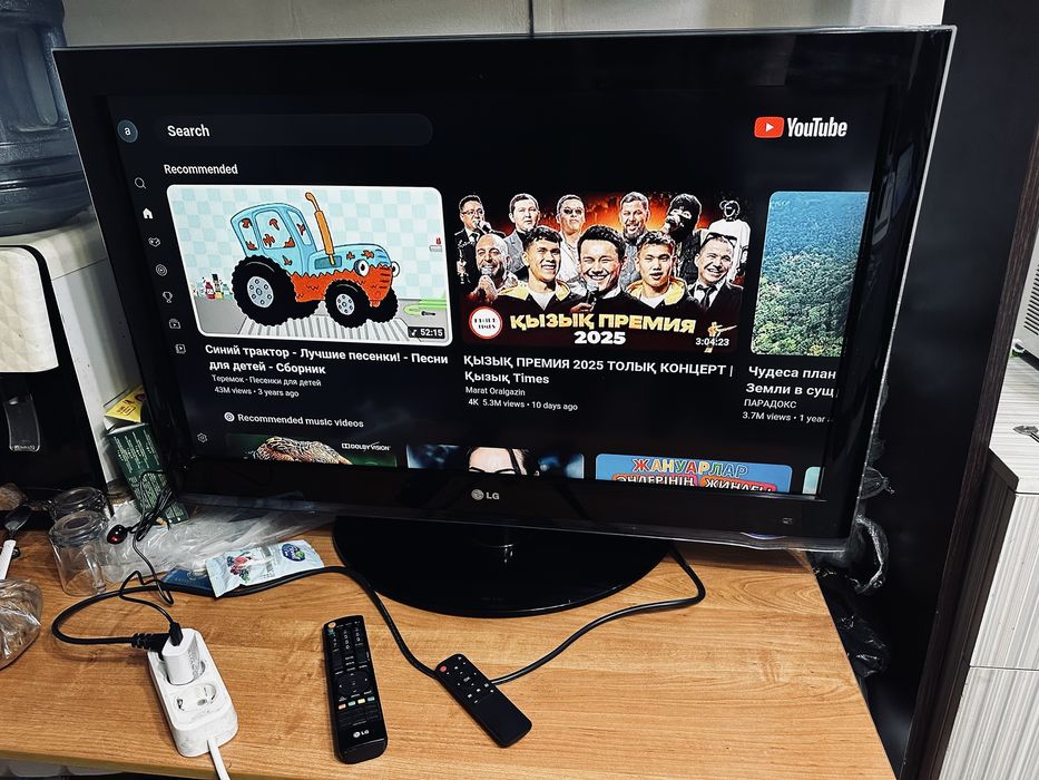 телевизоры разные продается