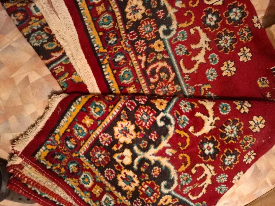 Продам палас размеры 3*2. Недорого
