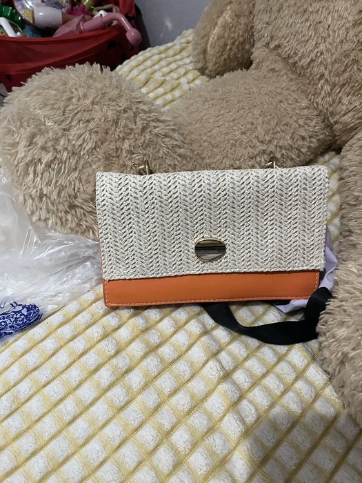 Женские сумки продам