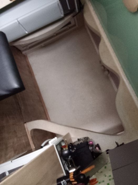 Продам дом в тайынше в рабочем поселке