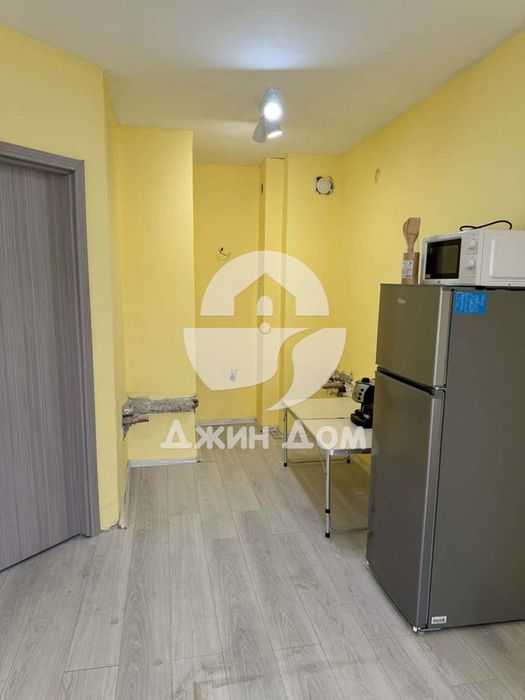 Продава се Двустаен апартамент в Обзор - 68 кв.м за 540 €/кв.м - Снимка #3