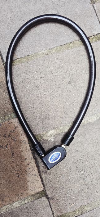 Колело Mercury с преден и заден амортисьор – 26”