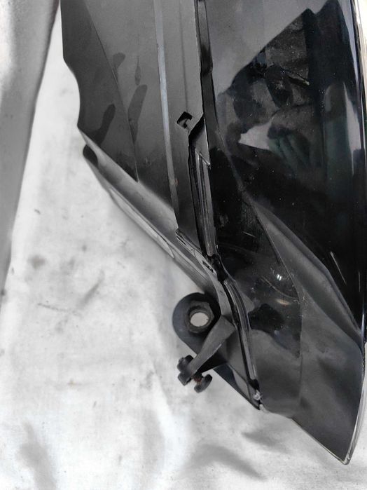 Оригинален фар Vw Golf 7