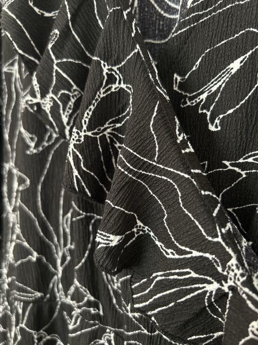 Rochie midi Reserved