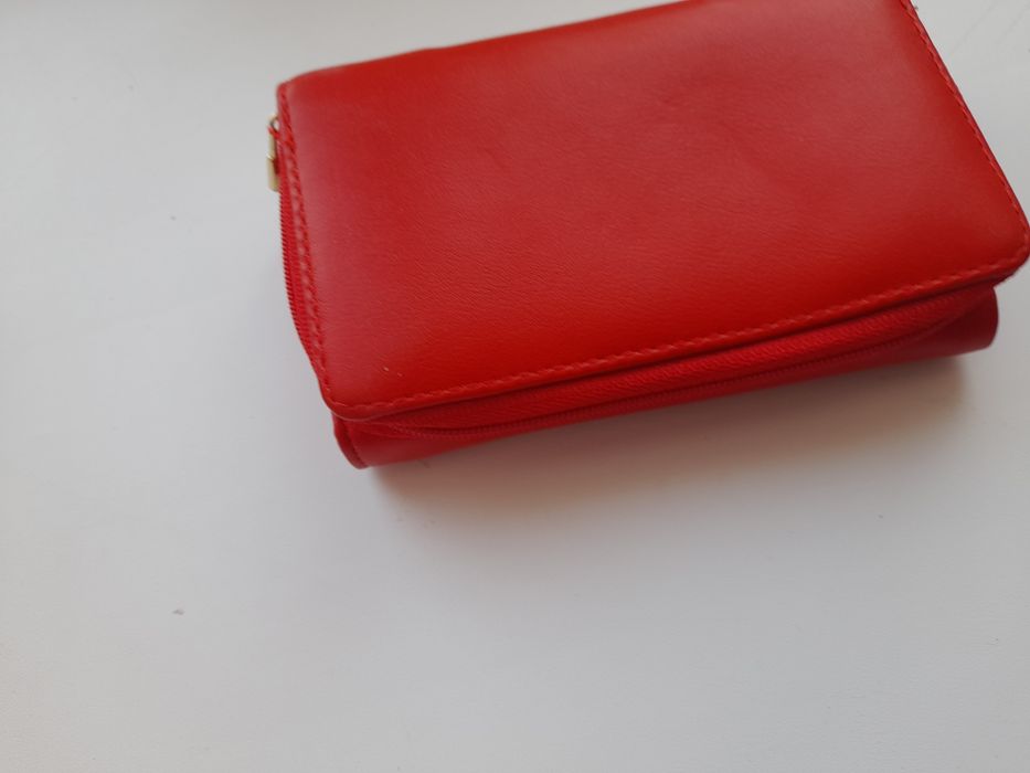 Продаю новый кошелёк