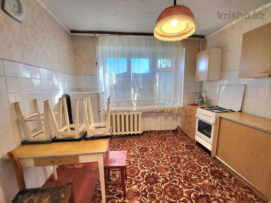 Продажа 2-комнатной квартиры