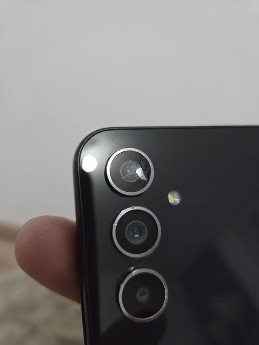 Samsung A54!!! Не дорого!!!