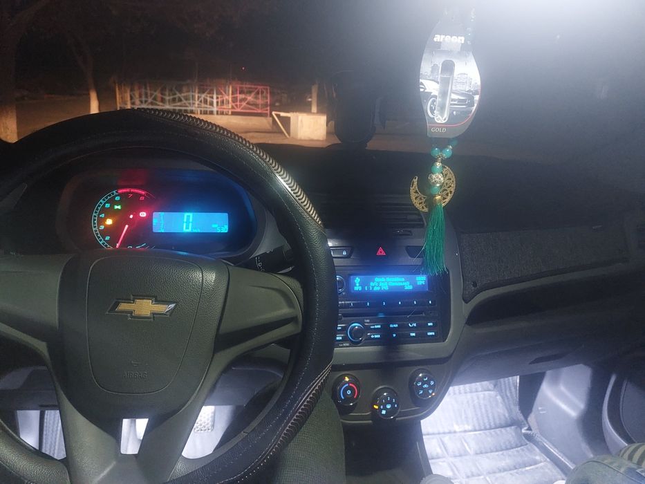 Kobilt 2020 garanteya