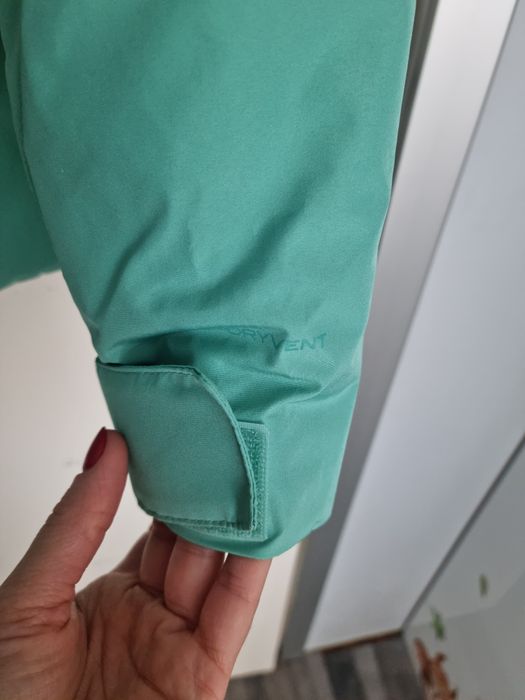 Ново Дамско яке The North Face