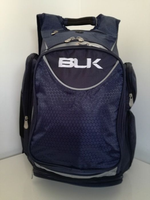 Раница за 15,6" лаптоп / с безплатна доставка/