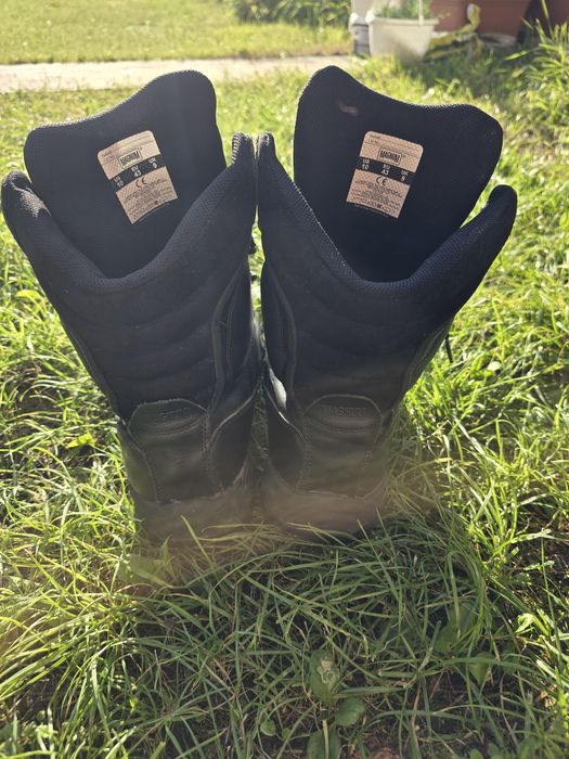 Продавам мъжки Кубини Magnum