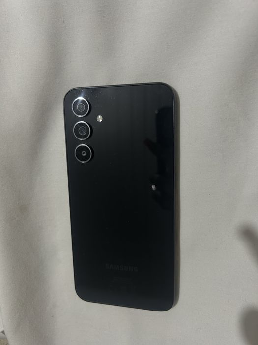 Telefon Samsung a54 5g