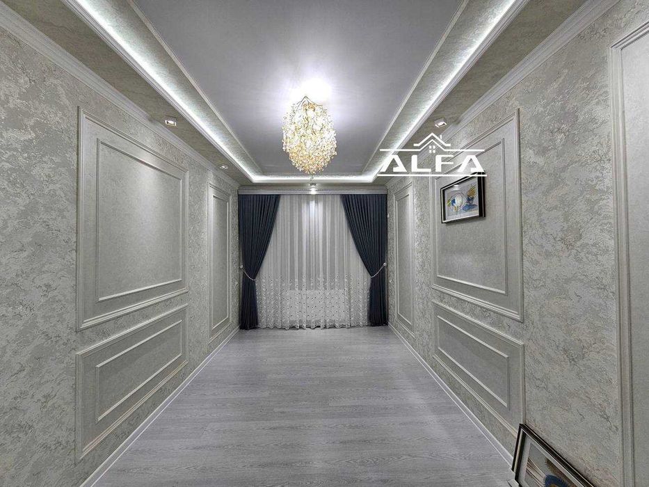 2 xonali 70m² 4-qavat.#2x #426a