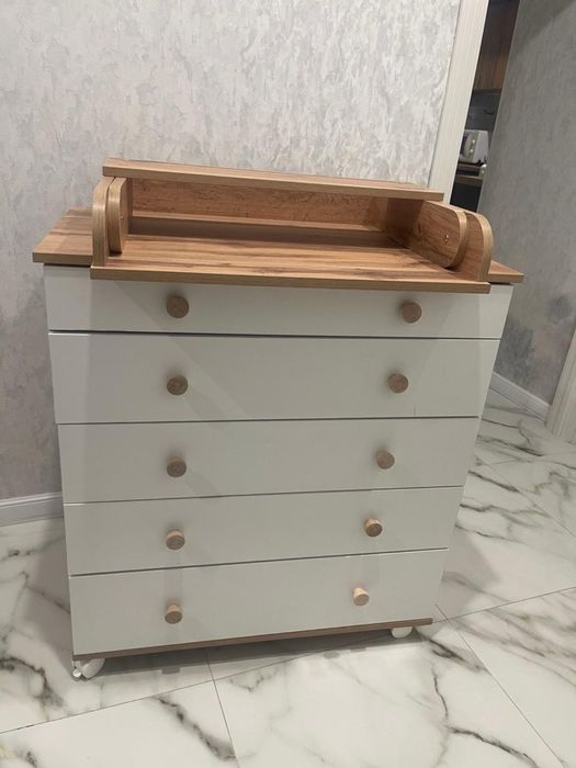 Сборки и разборка мебели, Мастер на выезд, Сборщик, Мебельщик, Плотник