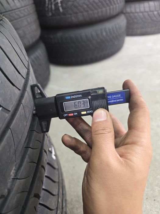 Джанти 16 / 5х108 - Opel Combo, Citroen Berlingo, Peugeot Partner5x108