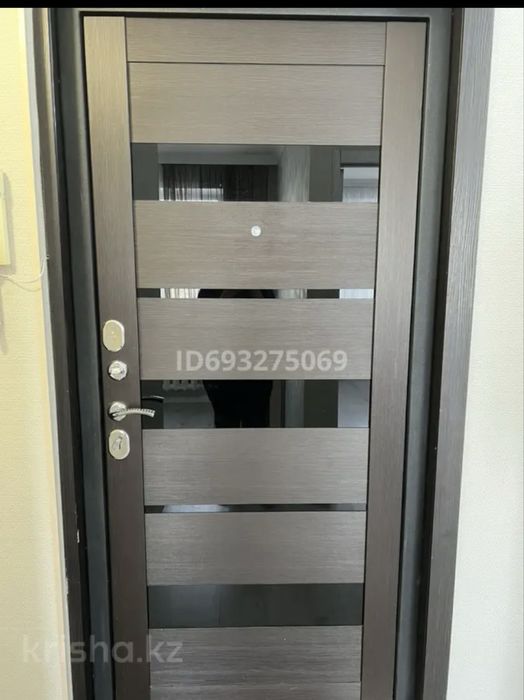 Доплата 5 миллионов тенге