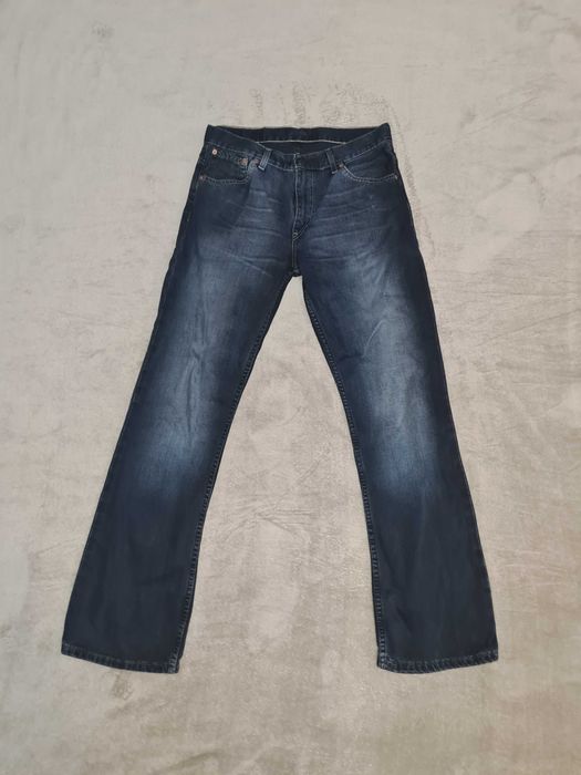 Blugi levis 504 512 501 Calvin Klein jnco gstar flared baggy