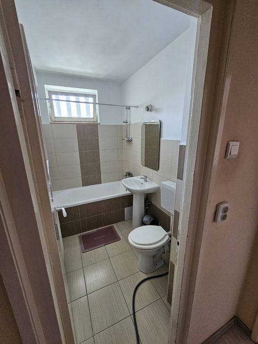 Ichiriez apartament