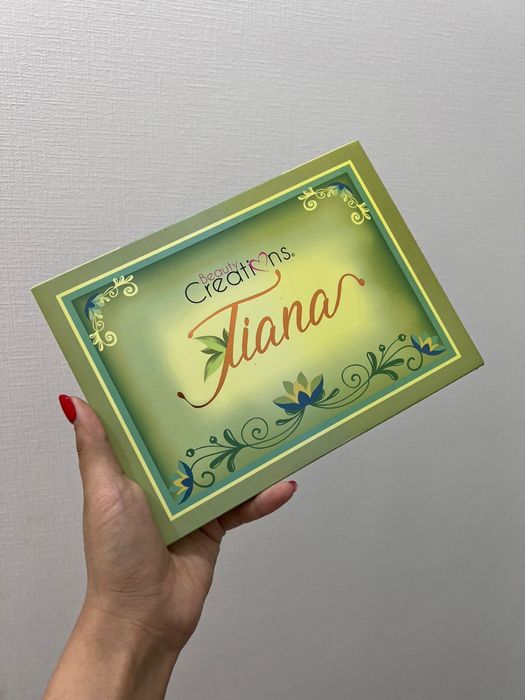 Продается профессиональная косметика