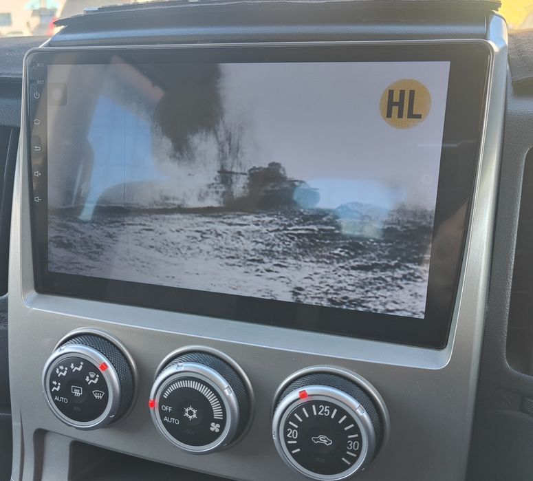 Продаю андроид TS - 4/64G, диагональ 10. Цена 50.000