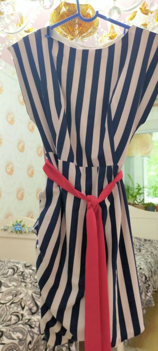 Продам платье Турция.