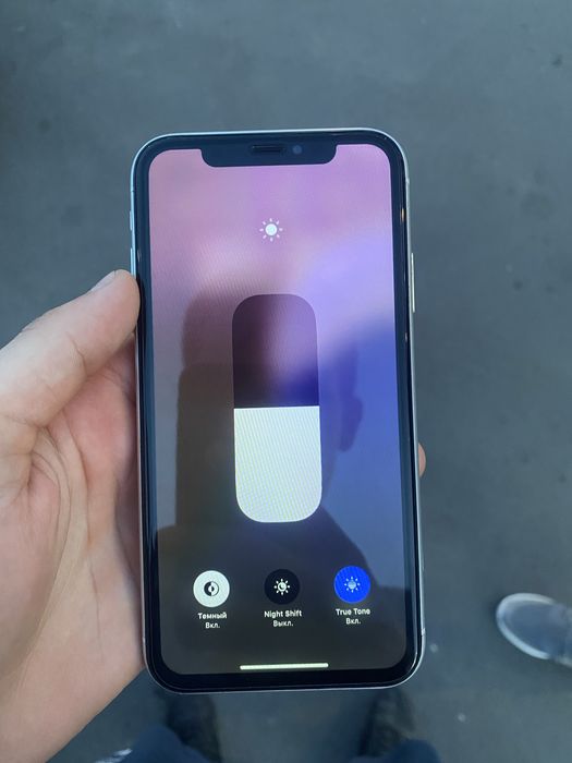 iphone xr айфон хр