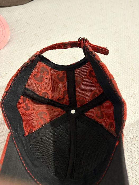 Sepci Dsquared2 si Gucci