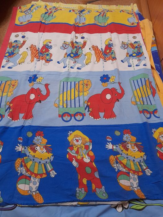 Спални торби,единични