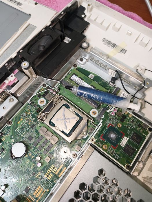 Установка Windows. Программист Виндовс Виндоус Ворд Эксель Айтишник