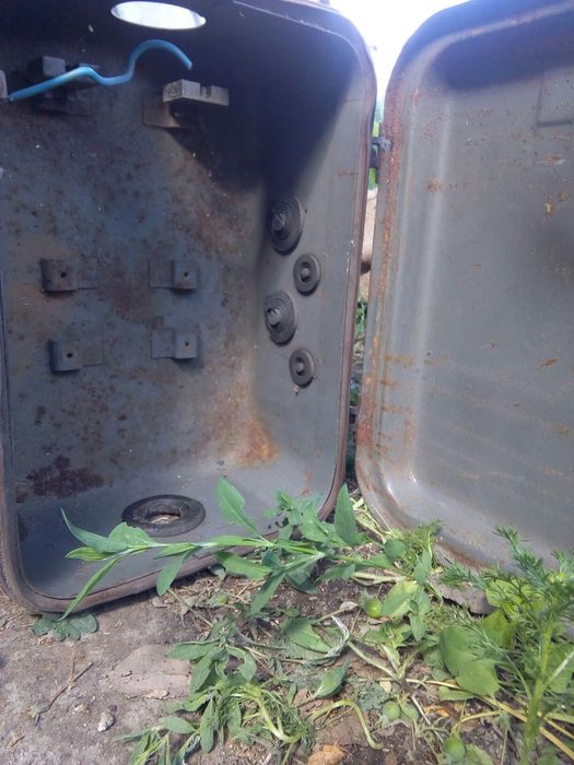 Тены б/у и др.г Астана