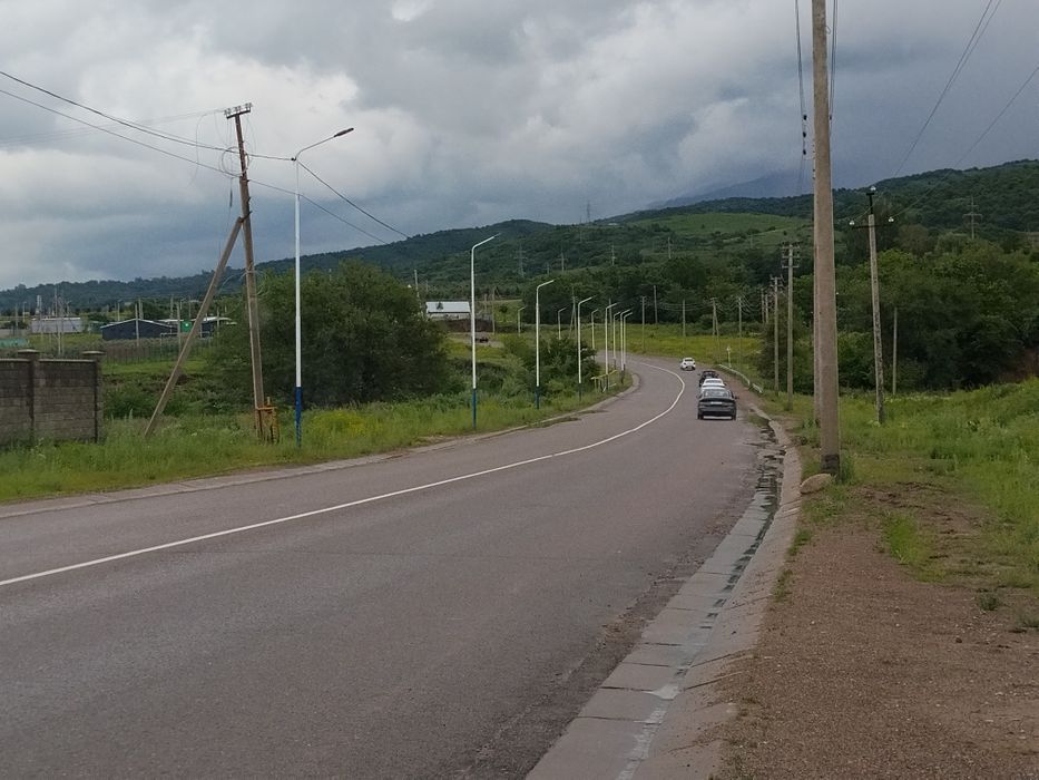 Продам зем участок 11 соток