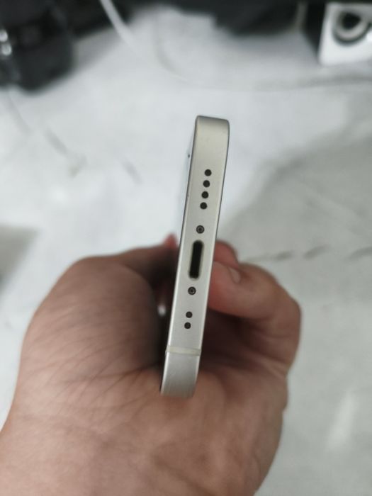 Iphone 12 mini в идеале