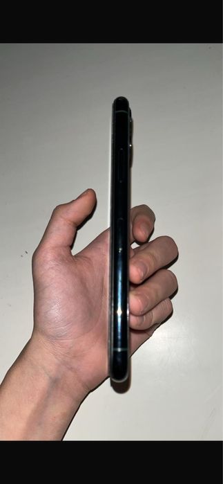 Обмен 11 pro на s22