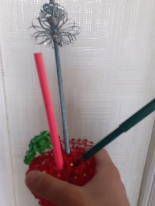 Сувениры Apple 20000тг.