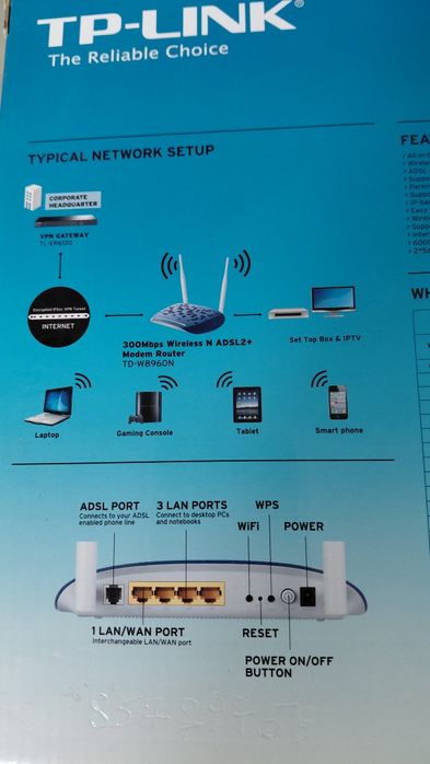 Роутер. продаю срочно.