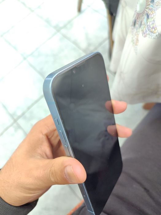 Айфон 14 плюс 128 гб