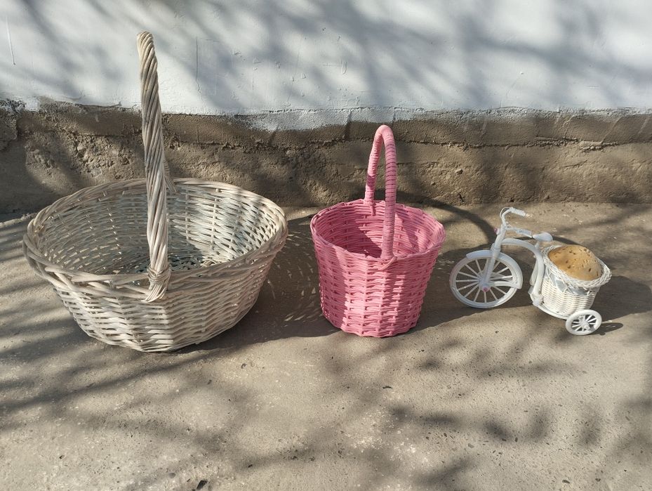 Саватлар гул учун сотилади  холати зур иктаси50000сум оладиган тел кил