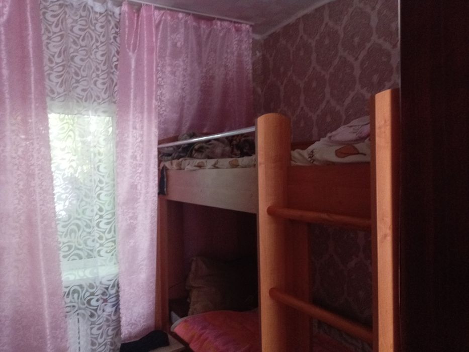 Продам  2 дома каждый