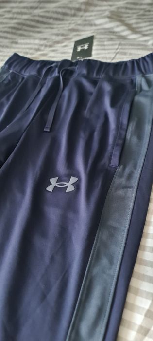 Мъжко долнище Under Armour