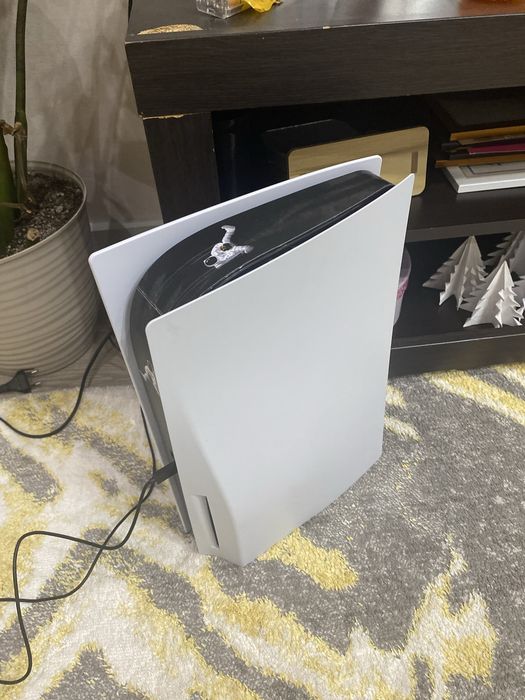 Sony Playstation 5