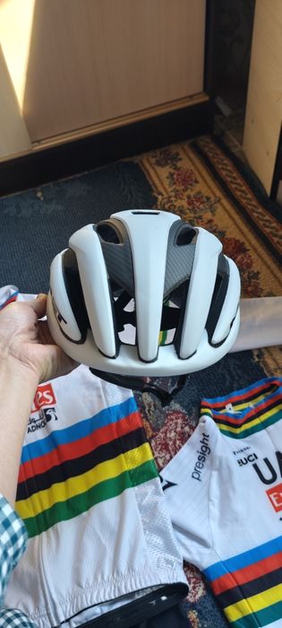 велоджерси велоформа