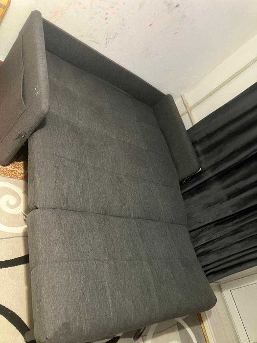 Диван раскладной APRIORI