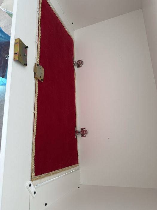 Продается сундук, сандық