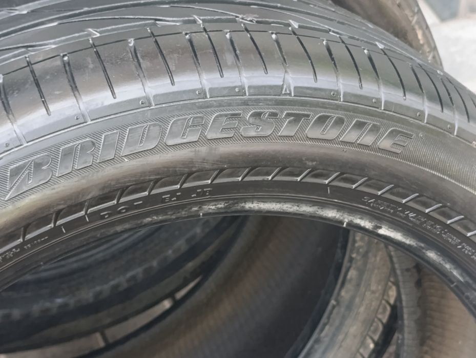 Балон размер 20/3 шт 265*45 цена за 1