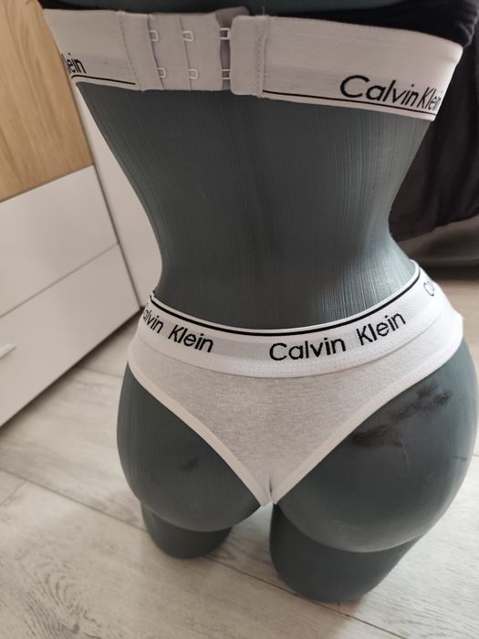 Calvin Klein комплекти