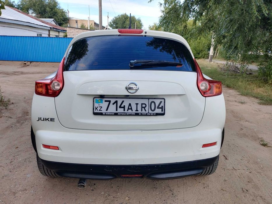 Продам крассовер