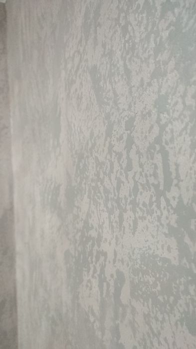 Ремонт частично и под ключ