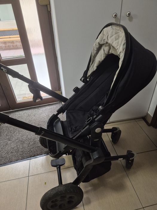 Carucior Joolz sau Schimb