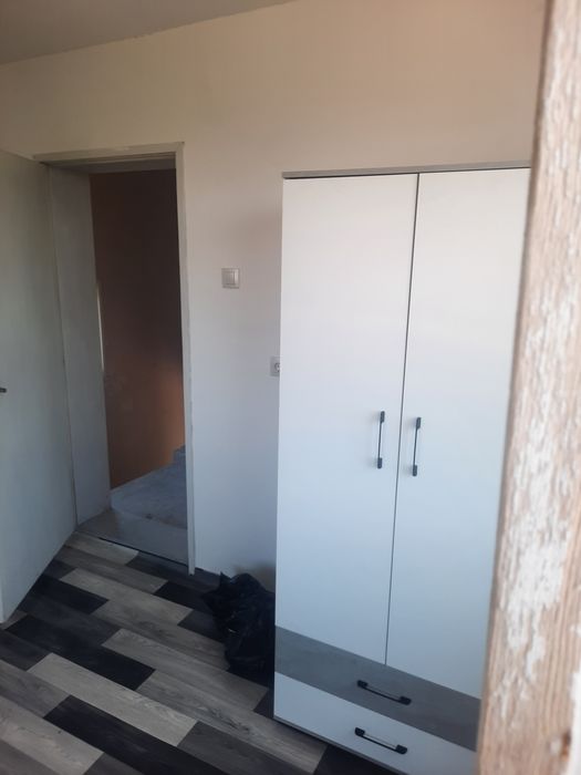 Продава се Къща в Радомир - 170 кв.м за 442 €/кв.м - Снимка #5
