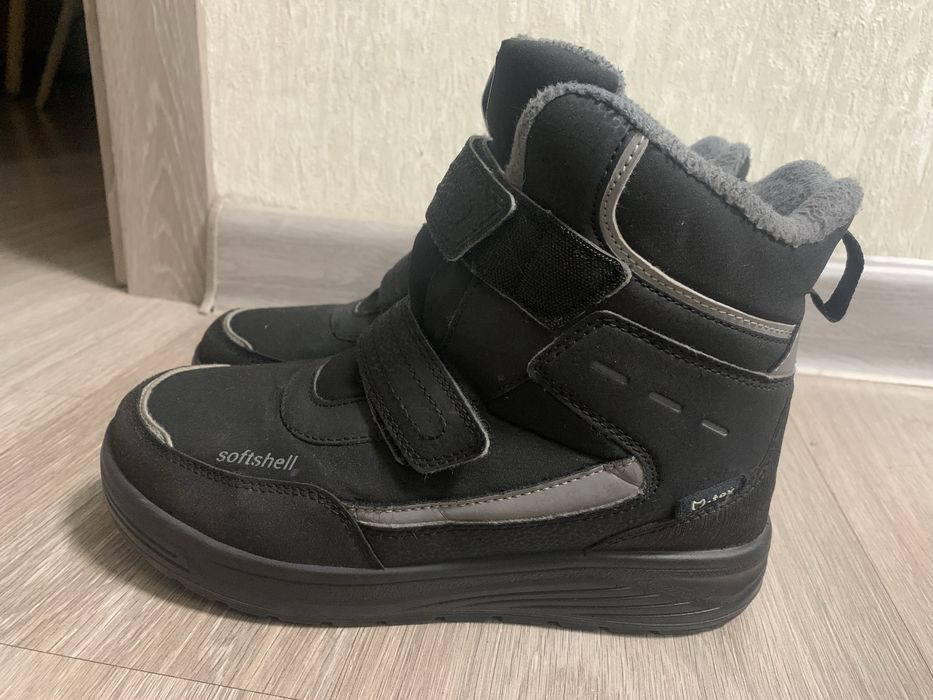 Сапоги Катофей! Зима, и весна есть!!